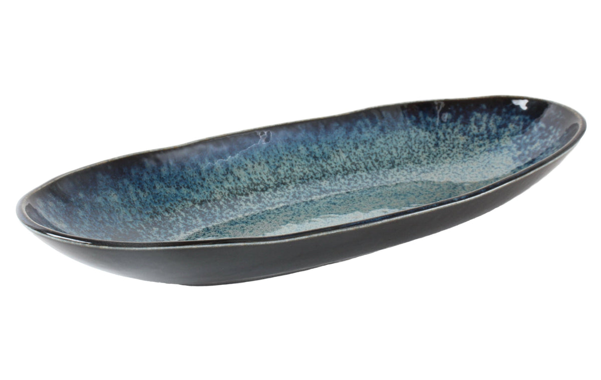 STS106_IMG_5501_1200x1200.jpg?