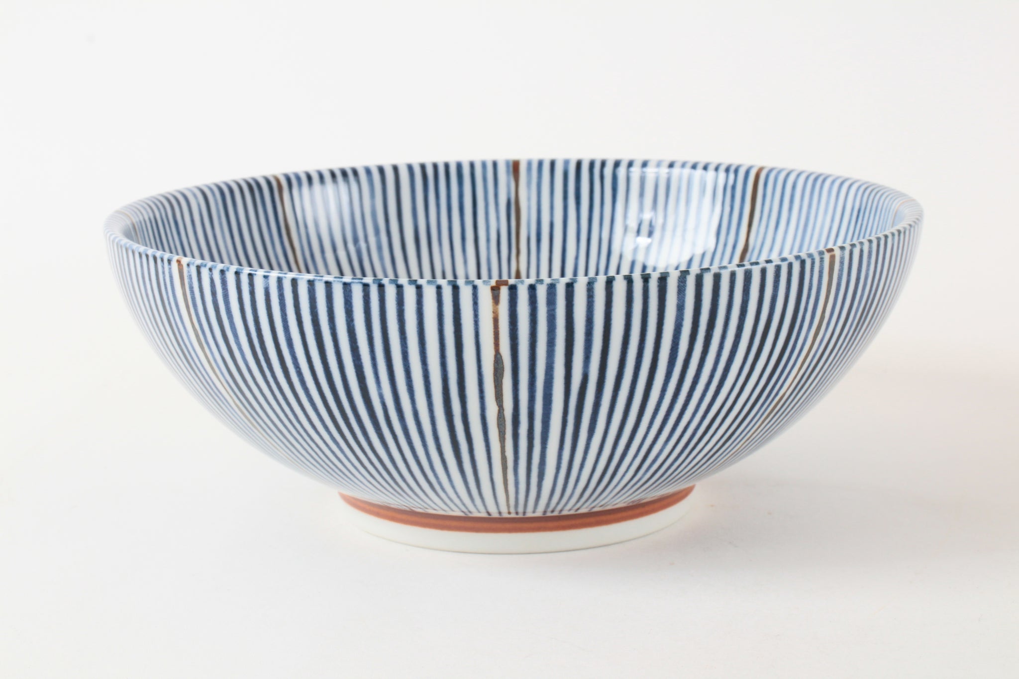 捻り丼４個・濃藍十草 軽量深皿４枚・花型 鉄信楽 深皿２枚・巻十草丼２個 楽天市場】藍 十草の通販