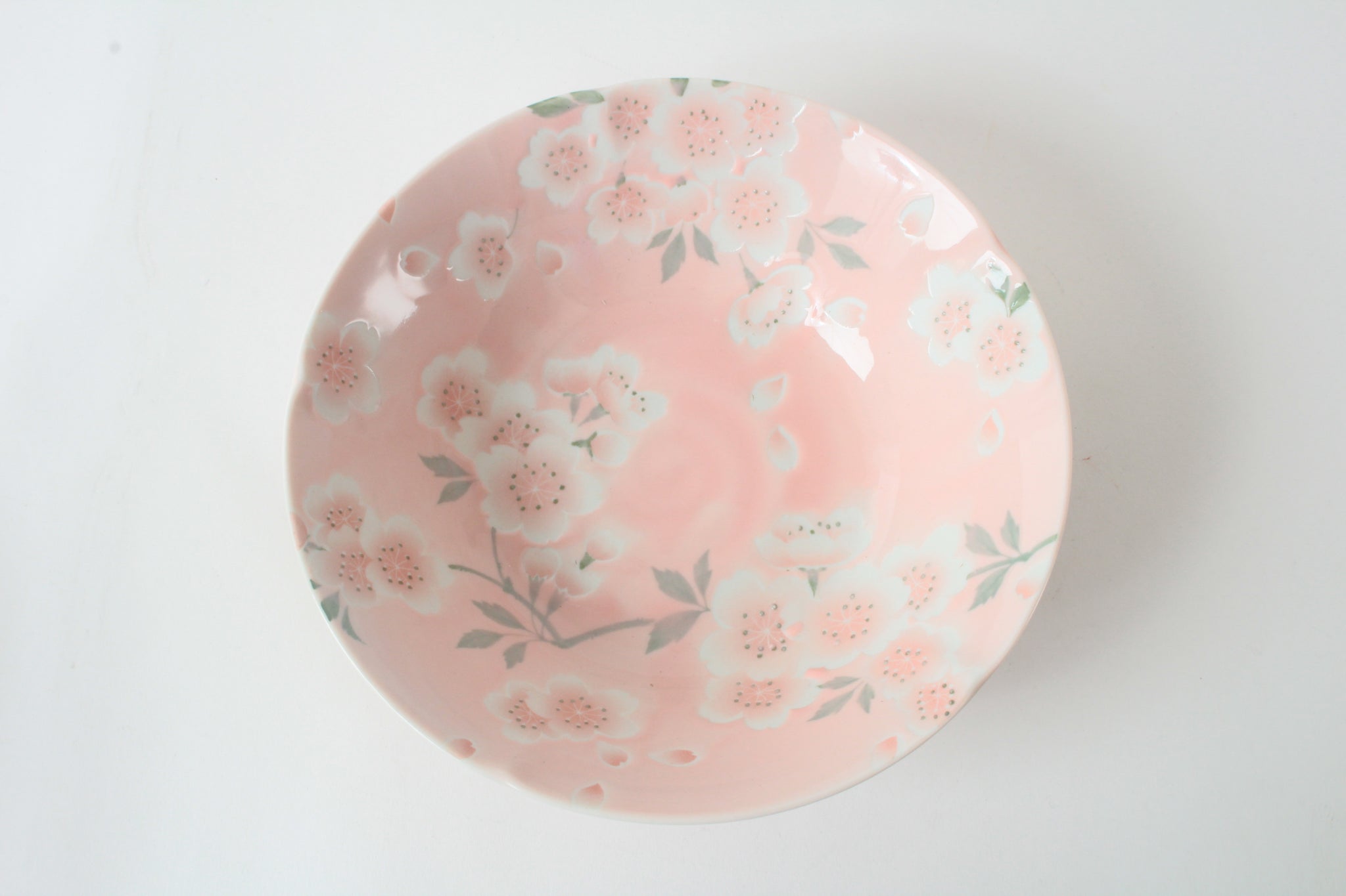 美濃焼 ピンク志乃 ぐい飲み 箱付き 美濃焼 ピンク志乃 ぐい飲み 箱付き