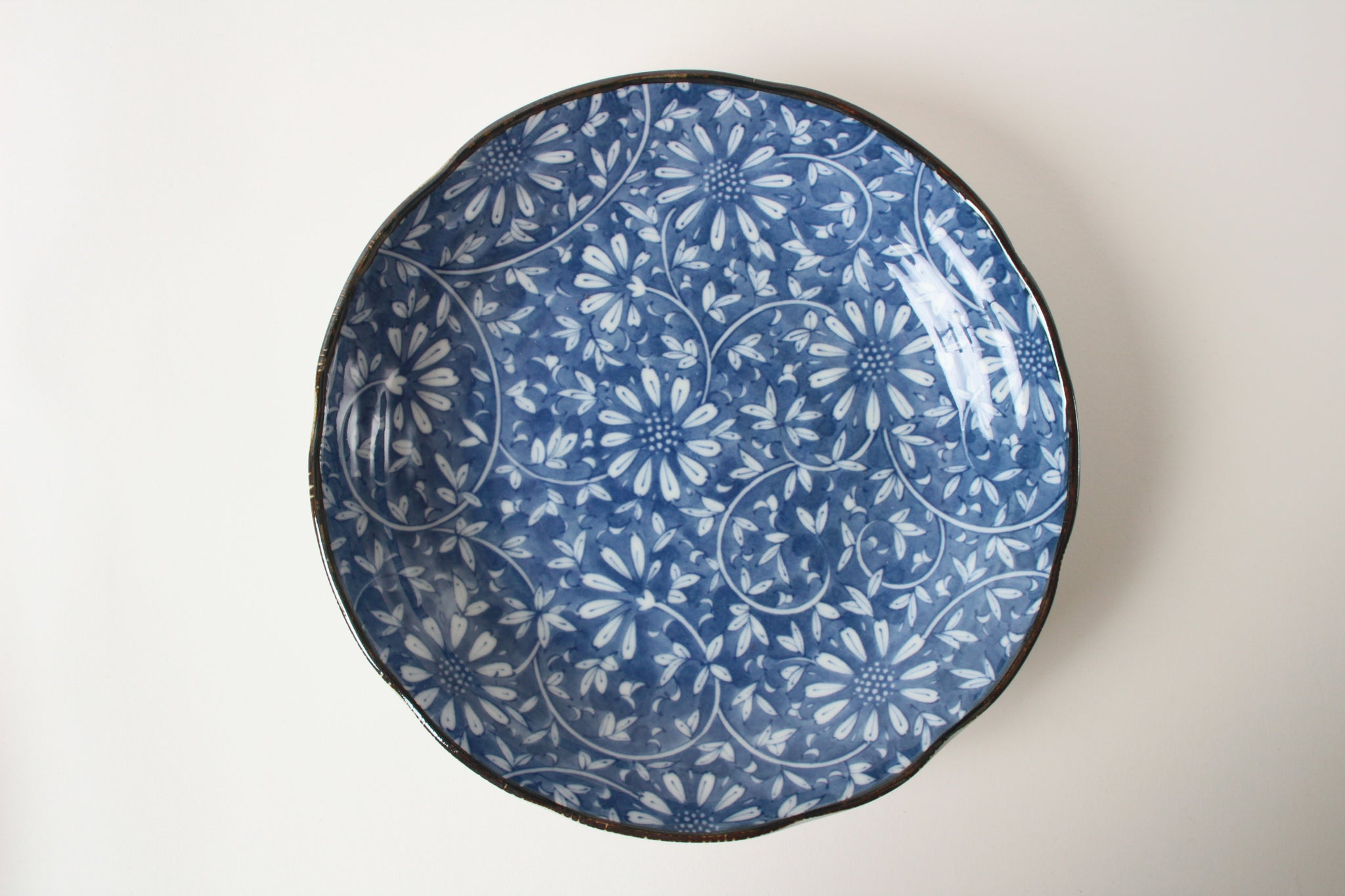 IMG_6480_2048x.jpg?v=1697041043