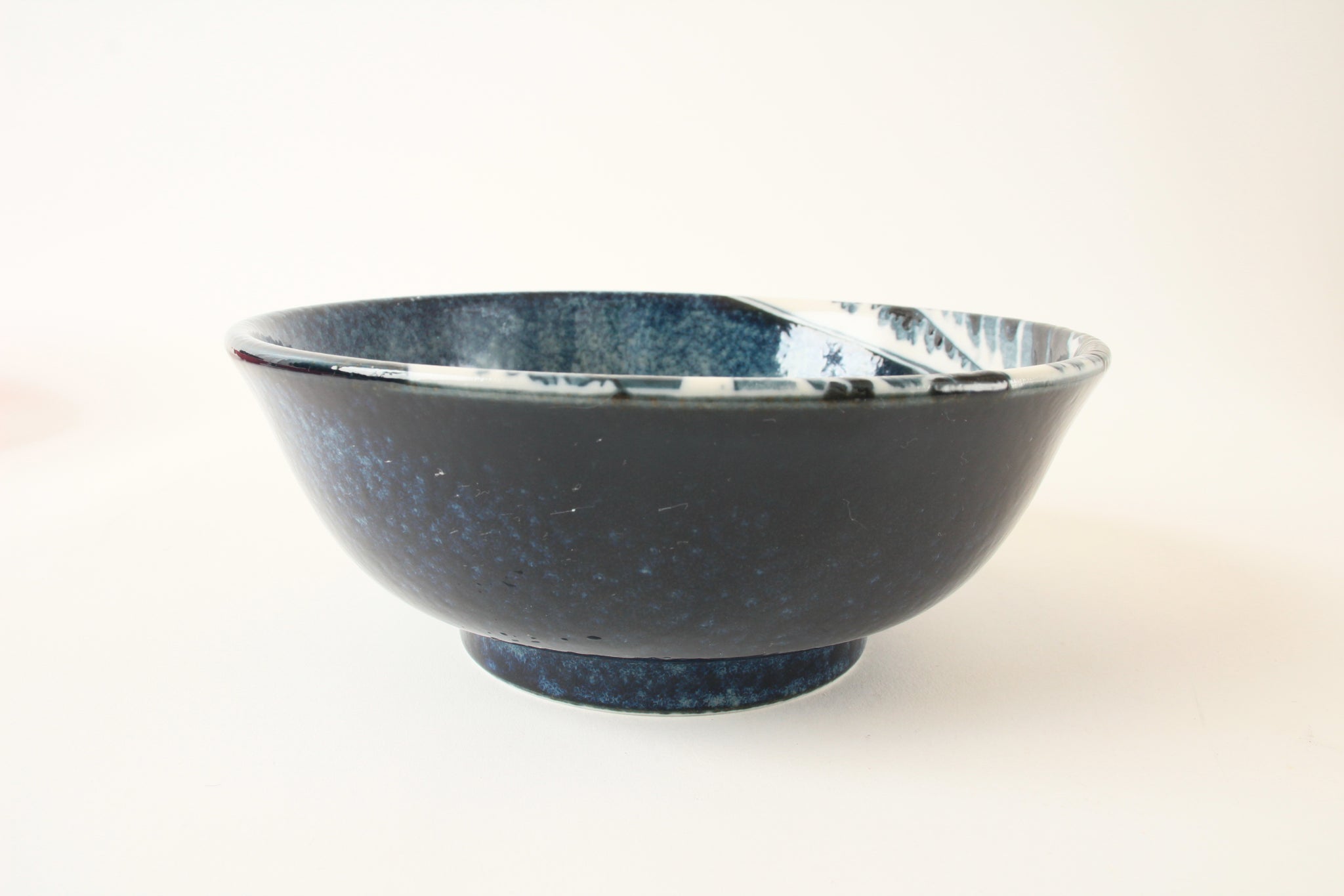 IMG_9865_015d591d-bdf5-4505-