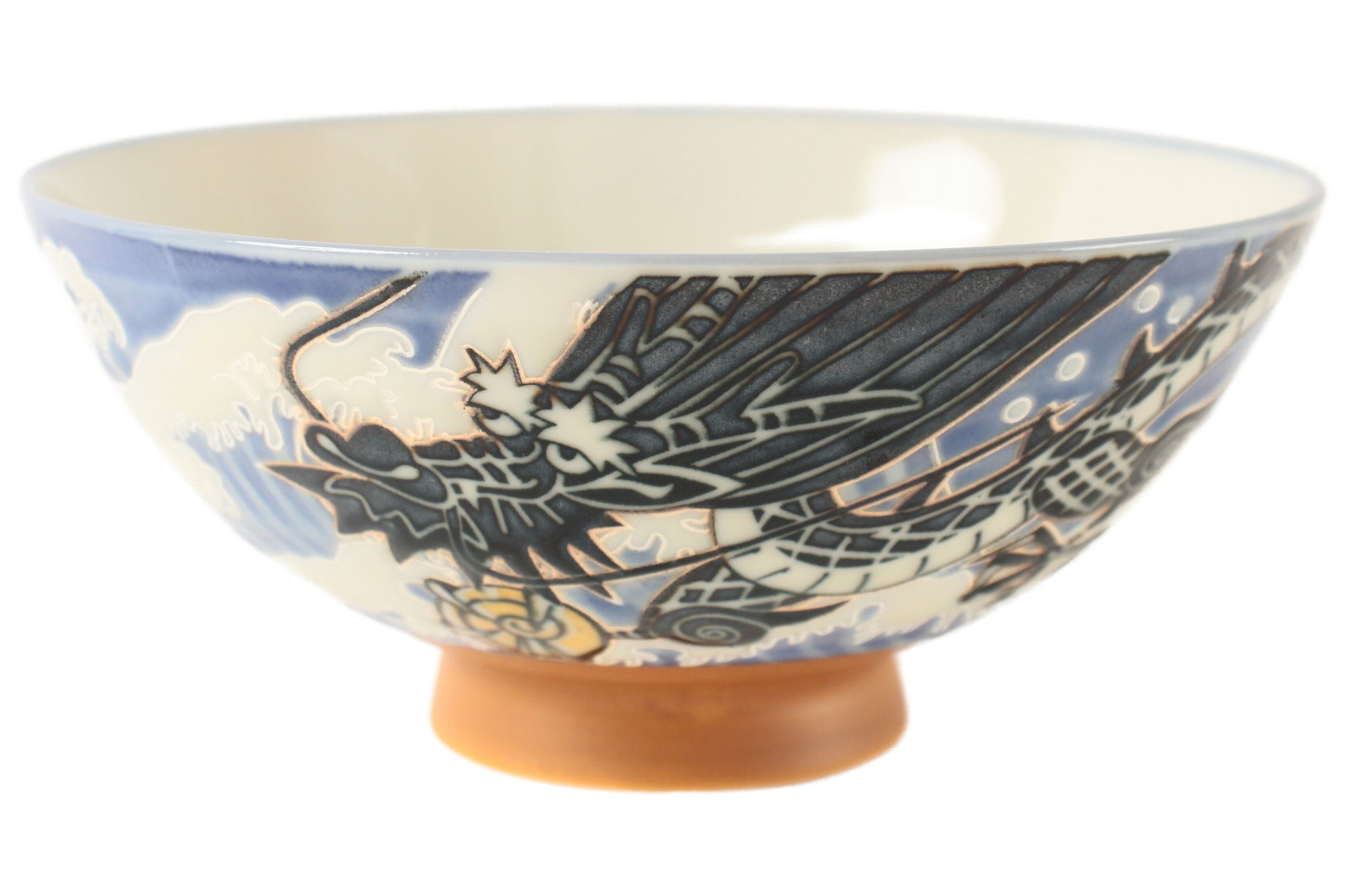 MIC060_IMG_7665_2048x.jpg?v=